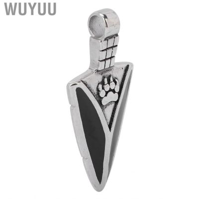 Wuyuu Zipper Pull  Pendant Replacement Accessory Shining Luster for Outdoor Activities Home Travel