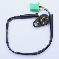 Racer RC200GY-C2 LF-150 Motorcycle Gear Sensor Indicator Shift Sensors 157Fmi for Irbis Garpia Motorbike Parts