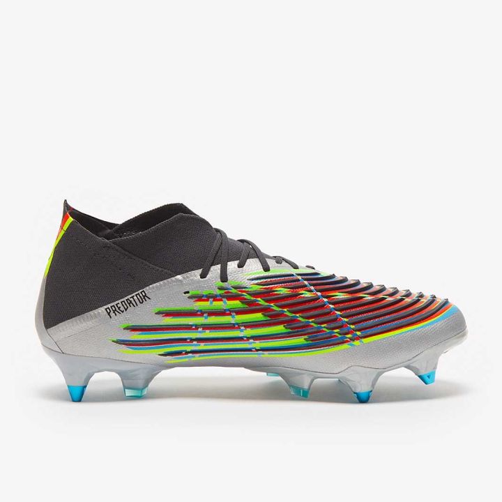 adidas-predator-edge-1-sg