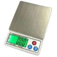 ถูกที่สุด!!! MH-888 Precision Electronic Pocket Scales สำหรับ ชั่ง วัด ตวง อาหารที่ชั่งเครื่องประดับ ชั่งน้ำหนักเพรช ##ของใช้ในบ้าน เครื่องใช้ในบ้าน เครื่องใช้ไฟฟ้า . ตกแต่งบ้าน บ้านและสวน บ้าน ห้อง ห้องครัว ห้องน้ำ .