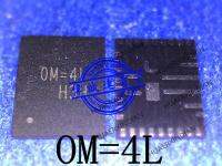 5PCS New Original LV5083A  Printing OM=5C OM=5C OM=50 OM= OM= QFN30 In Stock