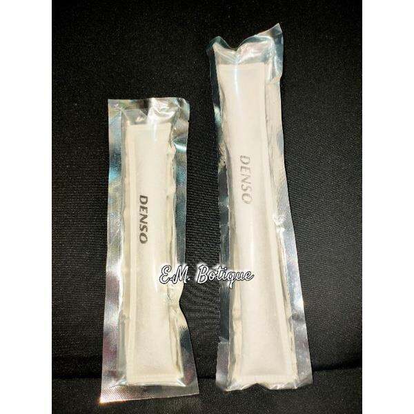 CAR FILTER Car Aircon Dessicant Filter Drier/Silica Gel Lazada PH