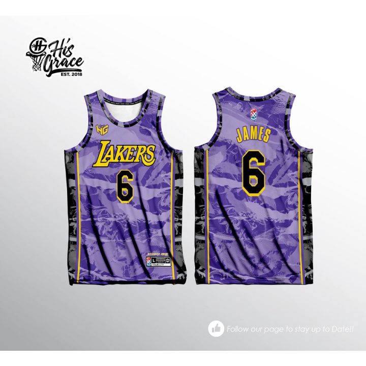 37, Jersey Design Concept