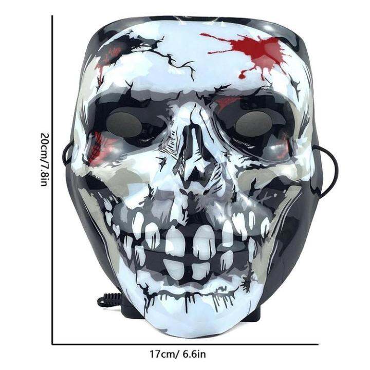 halloween-head-cover-3d-led-creepy-skull-head-cover-dress-up-party-decor-halloween-party-decor-for-dress-up-party-easter-cosplay-role-playing-gifts