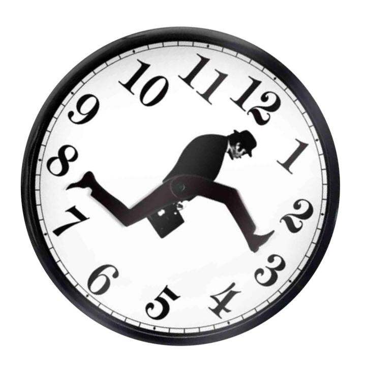 wall-clock-comedy-inspired-wall-clock-novelty-creative-wall-watch-for-home-office-decor-funny-walking-silent-clock