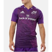 ขายเสื้อคุณภาพดีที่สุด 2023 Mingster Chengke Rugby Shirt Jersey Size S to 5XL