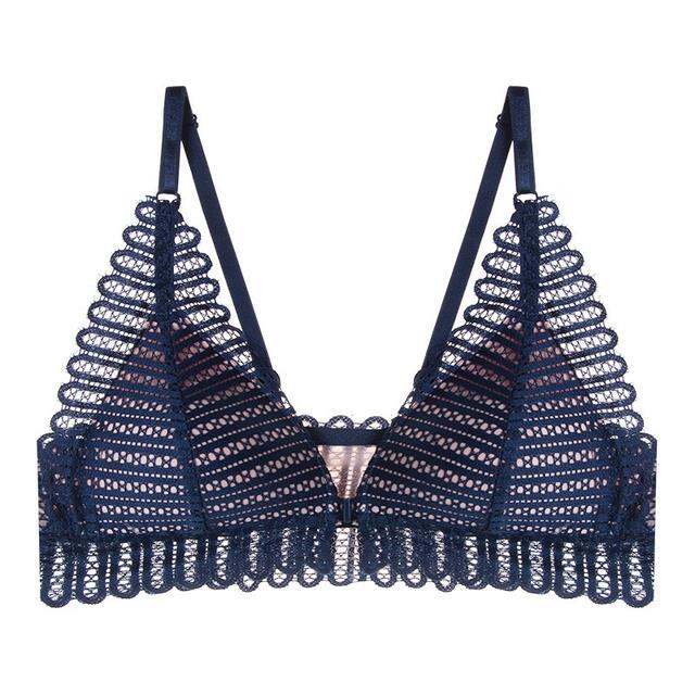 a-so-cute-ปิดด้านหน้า-sexybras-สำหรับผู้หญิงชุดชั้นในขนาดบวกไม่มีขอบ-push-bralette