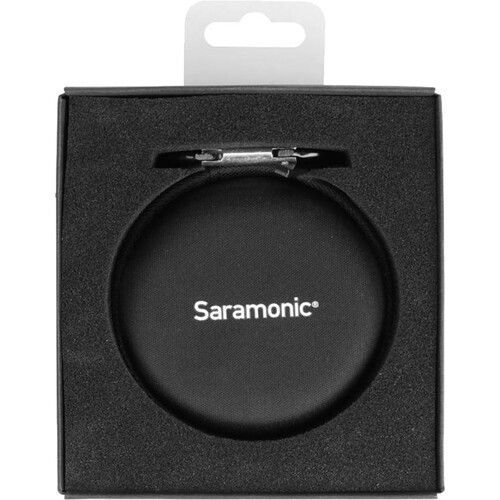 saramonic-dk3b-premium-omnidirectional-lavalier-microphone-for-sony-uwp-uwp-d-and-wrt-transmitters-locking-3-5mm-trs-connector