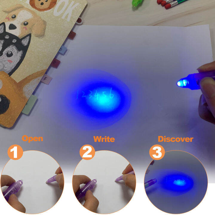 ck-invisible-ink-pens-and-10-flexible-pencils-invisible-ink-pen-with-uv-li