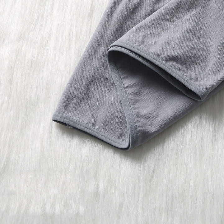 u-242-กางเกงในกันเปื้อน-กางเกงในผู้หญิง-กางเกงในอนามัย-กางเกงแฟชั่น-กางเกงซับใน-กางเกงกระชับ-พร้อมส่ง