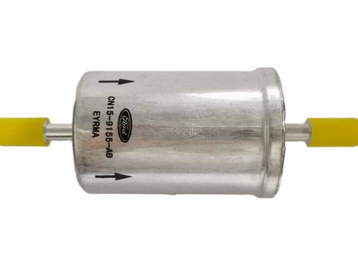 Ford Ecosport 1.5L Fuel Filter Lazada PH