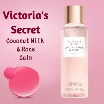 新品タグ付き MILK Perfume♡OP ピンク - iplace.co.il