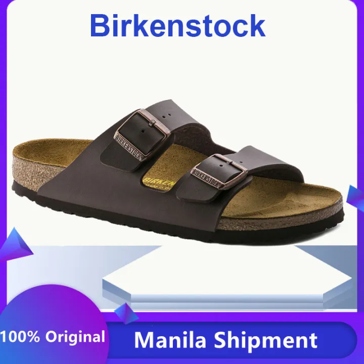 birkenstock beach sandals sale