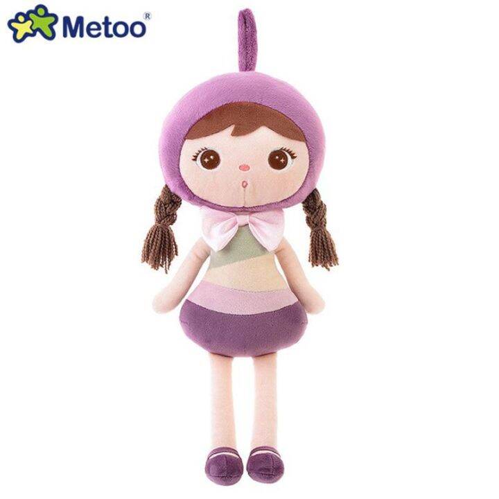 metoo-angela-lovely-plush-toy-cute-baby-stuffed-doll-baby-gift-45cm-birthday