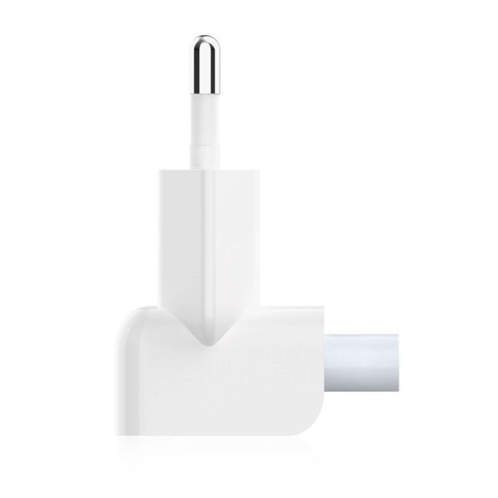 oo-euro-plug-ac-duck-head-for-ipad-air-pro-macbook-charger-suit-for-magsafe-2-wall-charge-power-adapter-eu-european-pin-plug