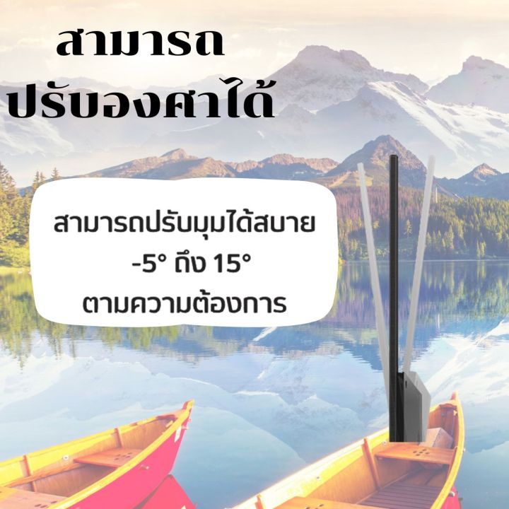 huyiniuda-จอแสดงผล-19นิ้ว-21-5นิ้ว-24นิ้ว-จอภาพคอมพิวเตอร์เดสก์ท็อปled-หน้าจอlcd-ไม่มีลำโพงในตัว