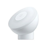 Mi Motion-Activated Night Light 2 (23960) Mi MUE4115GL