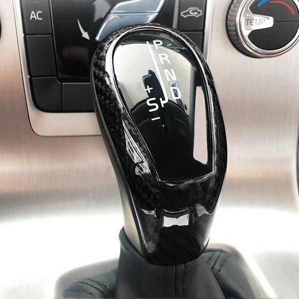 car-gear-shift-handle-buttons-cover-stickers-gear-shift-knob-trim-for-xc60-s60-v40