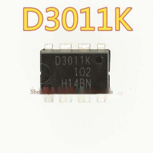 10pcs-original-sqd3011k-d3011k-lcd-tv-ชิปนำเข้าจุด