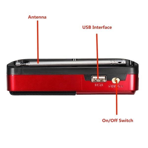 k11-fm-ชาร์จวิทยุแบบพกพาขนาดเล็กมือถือดิจิตอล-fm-usb-tf-mp3ลำโพงเครื่องเล่น