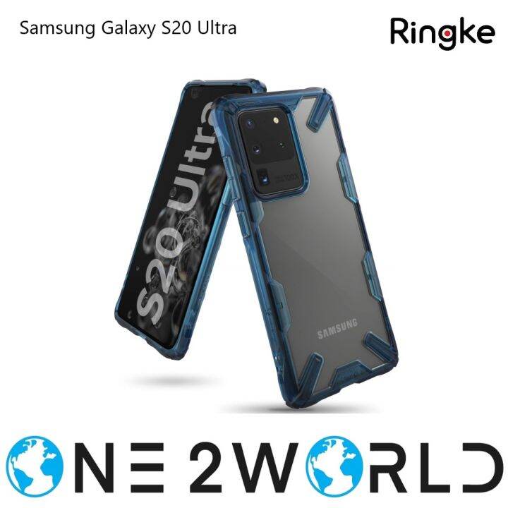 ringke s20 ultra case