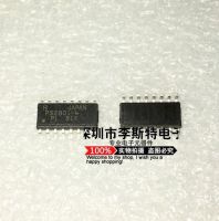 10pcs PS2801-4 SOP-16