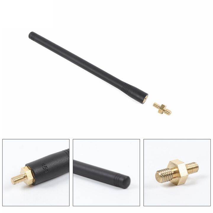 car-fm-antenna-am-radio-antennas-signal-amplifier-for-suzuki-jimny-2019-2020-2021-2022-accessories-black