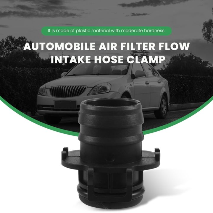 car-air-filter-flow-intake-hose-pipe-clip-for-ford-focus-c-max-2003-2012-7m519a673ej-30680774-7m519a673e