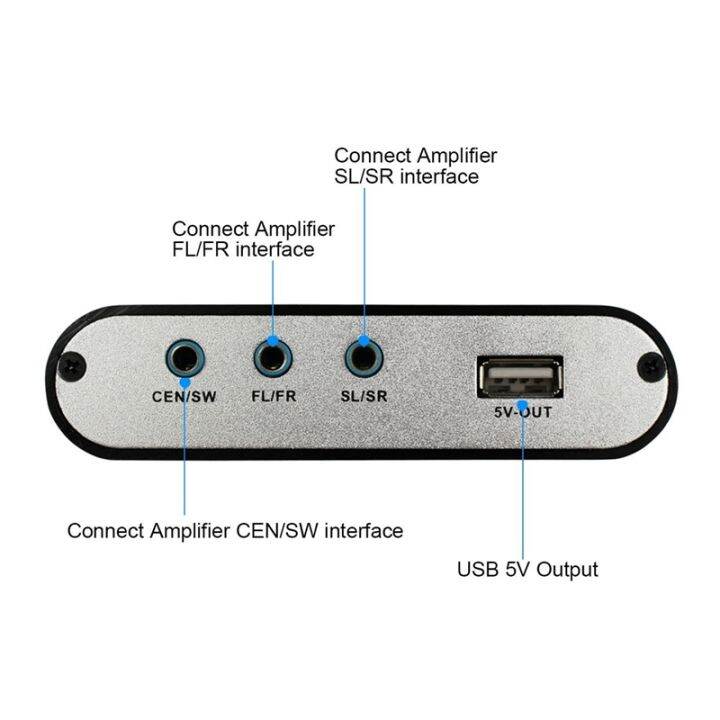 5-1-audio-decoder-digital-ac3-optical-to-stereo-surround-analog-hd-2-spdif-ports-hd-audio-rush-for-hd-players-dvd-xbox360