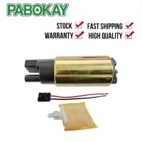 High performance Universal car electric Fuel Pump for toyota honda Jeep Grand Cherokee Hyunda Accent 2322146120 2322174110