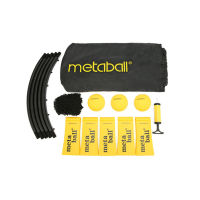 Mini Beach Volleyball Game Set Outdoor Team Sports Lawn Fitness Equipment with 3 Balls Volleyball Net 4PCS