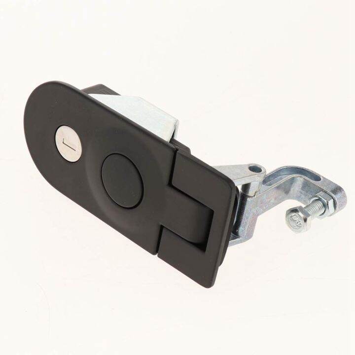 door-lock-heavy-duty-compression-latch-lever-lock-for-rv-marine-camper