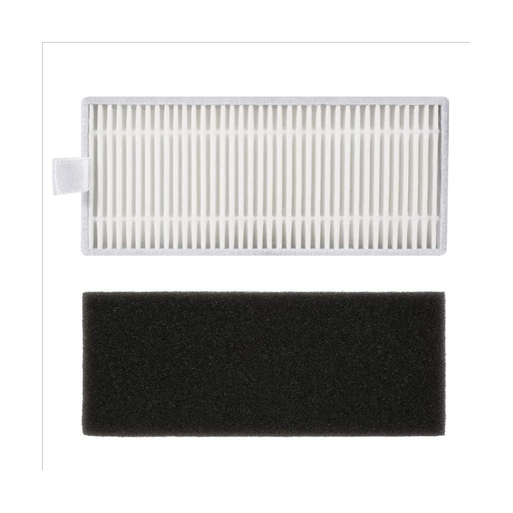 replacement-parts-main-brush-side-brush-hepa-filter-compatible-for-robovac-11s-30c-35c-vacuums-cleaner-accessories