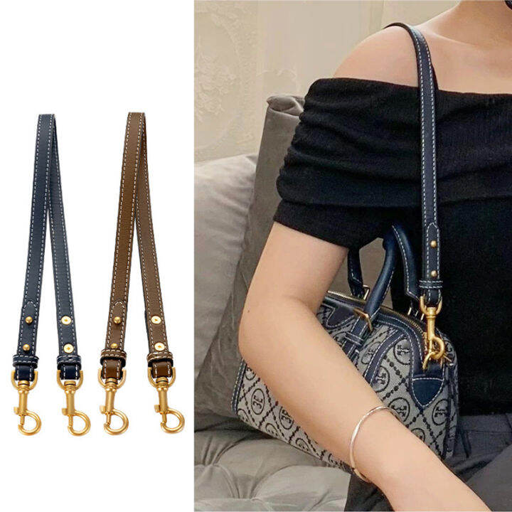 Lazada hot sale bag strap