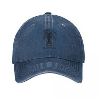 lives Matter Florida Keys Baseball Cap Tactical New In The Hat WomenS MenS