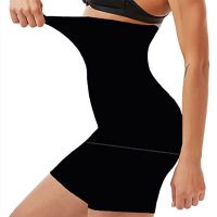 new womens bodysuit tights womens flat chest tights postpartum weight loss bodysuit womens high-waist bodysuit