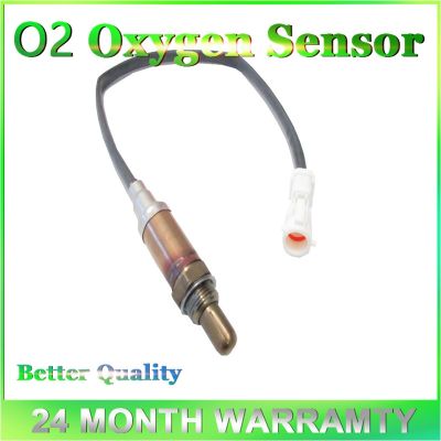 ☜♦ For 11171843/15717 O2 Sensor Plug Automobiles Sensors Exhaust Gas Oxygen Sensor Ford Focus Explorer Lincoln Mazda Rated 5.0 /5 B