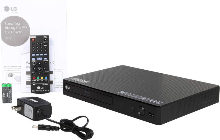 lg-bp350-wi-fi-multi-system-all-zone-region-free-dvd-player-012345678-pal-ntsc-blu-ray-disc-zone-a-b-c-100-240v-50-60hz-world-6ft-hdmi-cable-included