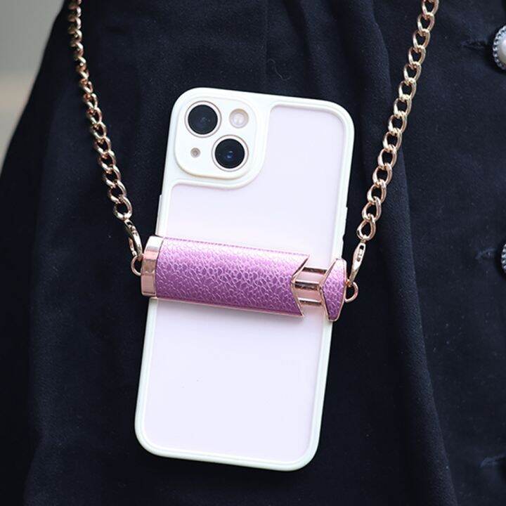 universal-crossbody-cell-phone-lanyard-adjustable-portable-phone-clip-chain-detachable-smartphone-accessories-for-outdoor-travel