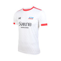 WARRIX เสื้อฟุตบอล STB Academy WA-203FBATB01