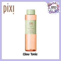 [พร้อมส่งของแท้100%] PIXI Glow Tonic 100ml/250ml