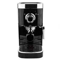 SHIMONO - เครื่องชงกาแฟ (1,250 - 1,450 วัตต์ , 1.25 ลิตร)  รุ่น CM5400A-GS / Coffee Maker (1,250 - 1,450 W , 1.25 L) CM5400A-GS [# เครื่องชงกาแฟ - ชาและกาแฟ ] [# ชุดเครื่องครัว  ของใช้ในครัวเรือน การจัดโต๊ะอาหาร mall lazada ลาซาด้า central online ]