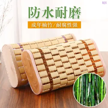 Bjs bamboo outlet pillow