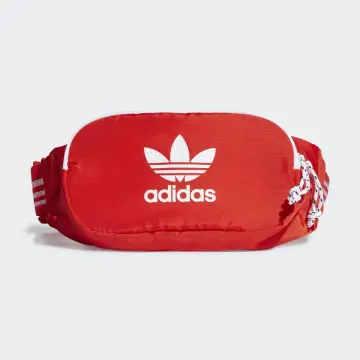 city beach adidas bag