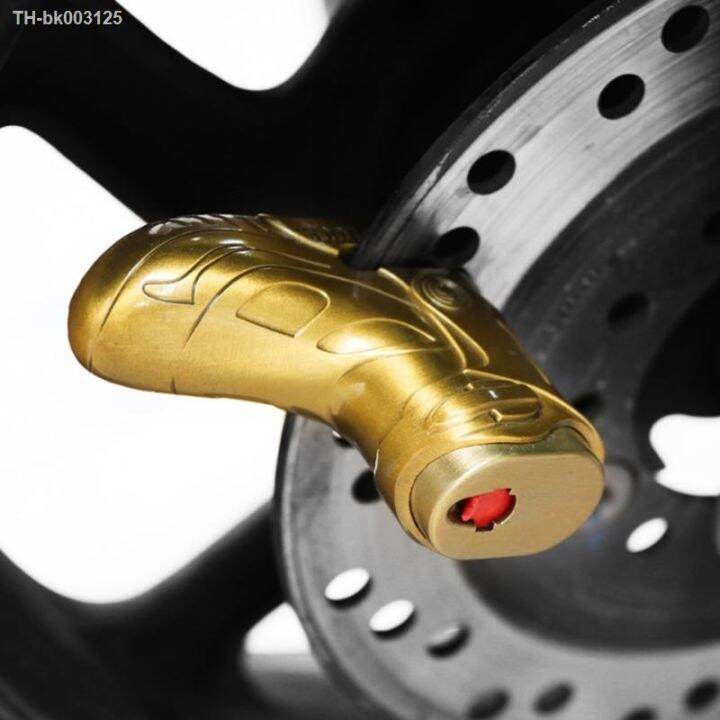 waterproof-motorcycle-alarm-bike-security-anti-theft-lock-moto-disc-brake-lock