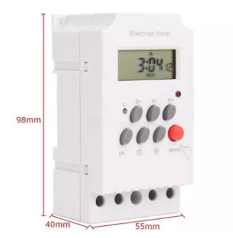 digital-timer-switch-kg316t-ll-electron-timer-timer-switch-25a-220v-ทามเมอร์-เครื่องตั้งเวลา-เปิด-ปิด-อุปกรณ์ไฟฟ้า-อัตโนมัติ