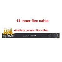 JC V1SE โทนสีจริง/หน้าจอ LCD/แบตเตอรี่/เครื่องฉายจุด/โปรแกรมรับสัญญาณ FPC สำหรับ iPhone 5-14 Pro Max อ่านรหัส/เครื่องมือสำหรับเขียน