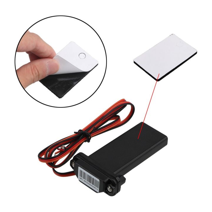 mini-gps-tracker-พร้อมซอฟต์แวร์ติดตามออนไลน์-waterproof-builtin-anti-theft-for-car-motorcycle-vehicle-gt02-gsm