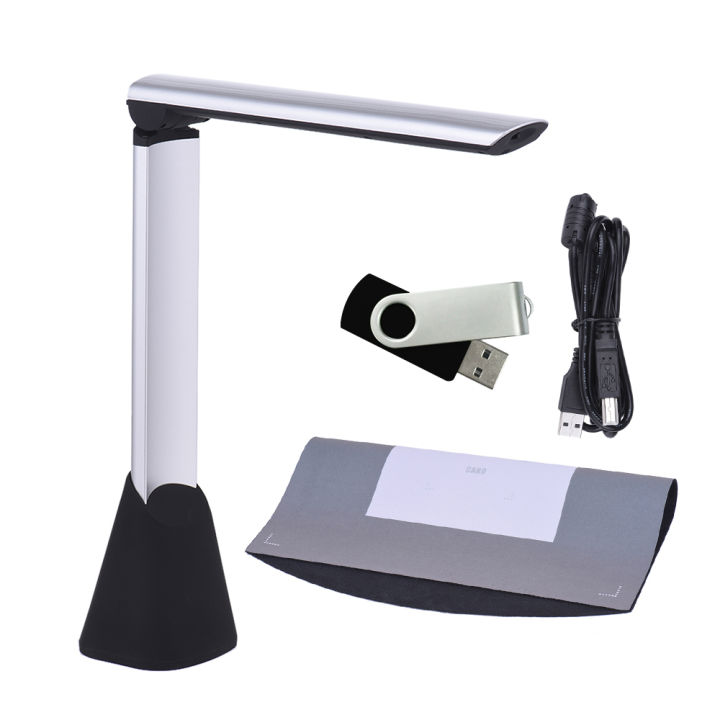 portable-high-speed-usb-book-image-document-camera-scanner-10-mega-pixel-hd-high-definition-max-a4-scanning-size-with-ocr-function-led-light-for-classroom-office-library-bank