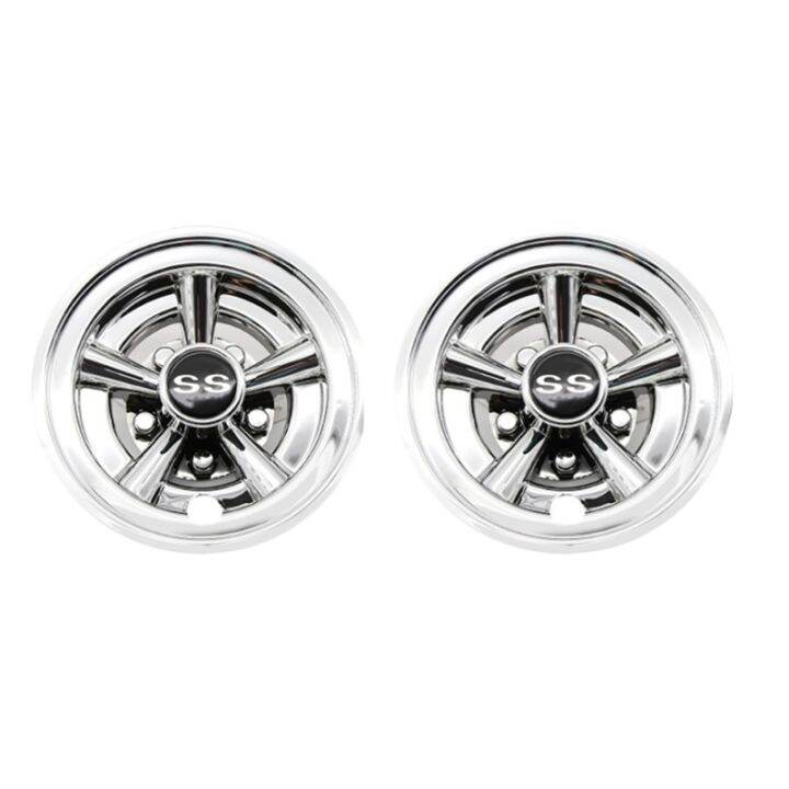 8inch-ss-golf-cart-wheel-covers-5-spoke-design-hub-cap-for-golf-carts-for-club-car-ezgo-yamaha